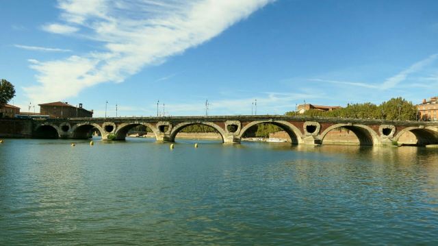 Pont Neuf