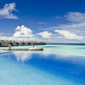 Huvahendhoo