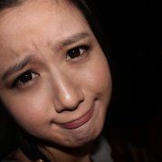 似水流年徒留伤