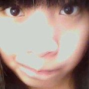 亮起红灯的女人