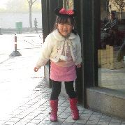 湲湲湲湲湲湲湲