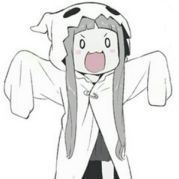 双子芳芳芳芳芳