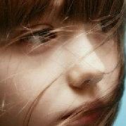 猫小姐的喵啊喵