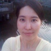 灿烈赐予我力量