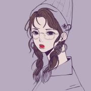 小七就是爱冲动