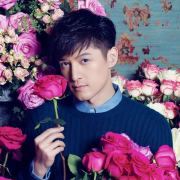 啊烫有点小情绪