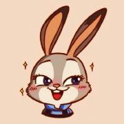 泪丢的瞬间是痛