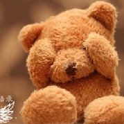 金角大王萌萌哒