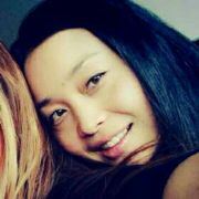 不要加香菜的颖丸子