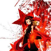 米兰对樟树的爱