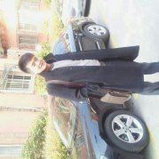 你需要的只是想象力