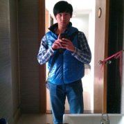 标先森的一些事一些情