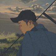 我爱人生若只如初见