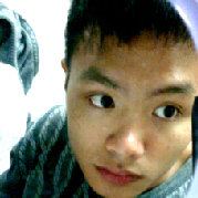 呵呵呵呵呵妞子