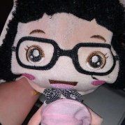 铸睡不着数绵羊