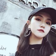 豆包哥的小伞伞