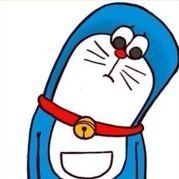 套马的汉子子子子子子