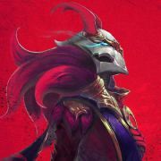 要顿悟的胖子肖