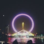 回到宋朝我是谁