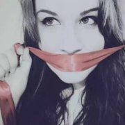 脑细胞大片大片死亡