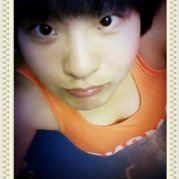 人高马大疯子王