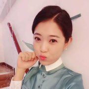 我是你的常宝宝