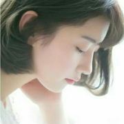 咪咪咪咪咪的窝