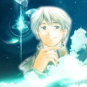 不负春光奈何缘浅