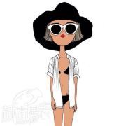 一半蜜汁一半麻辣