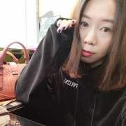 全世界只有一个阿婷