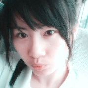 我是薛老三的薛老大