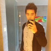 尘世中迷途小砖童