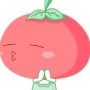 我就是你欢姐姐