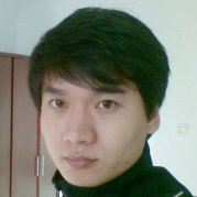 梁学忠