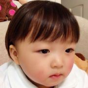 你是不是勒布朗