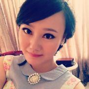 笨丫头之小萍盖