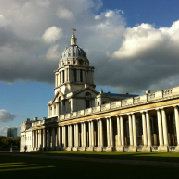 董小洋要开始努力了