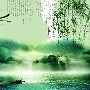 吃不胖的人人人人