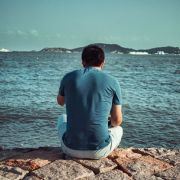 园林下个晚林哥