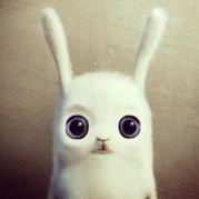 没人愿意艾特我