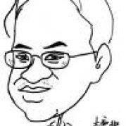 不是高帅富是稳胖重