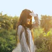 老米的一亩三分田