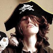 我是王乐乐乐乐乐