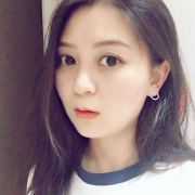 本人小小狗麻麻