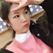 只是来看看朋友