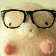 以微笑化解悲伤