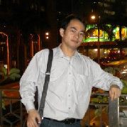 任岁月告吹岁月