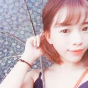 彩云之南林下之風