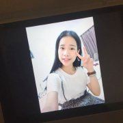 花花世界之小花花