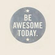 铁锅炖大鹅鹅鹅鹅